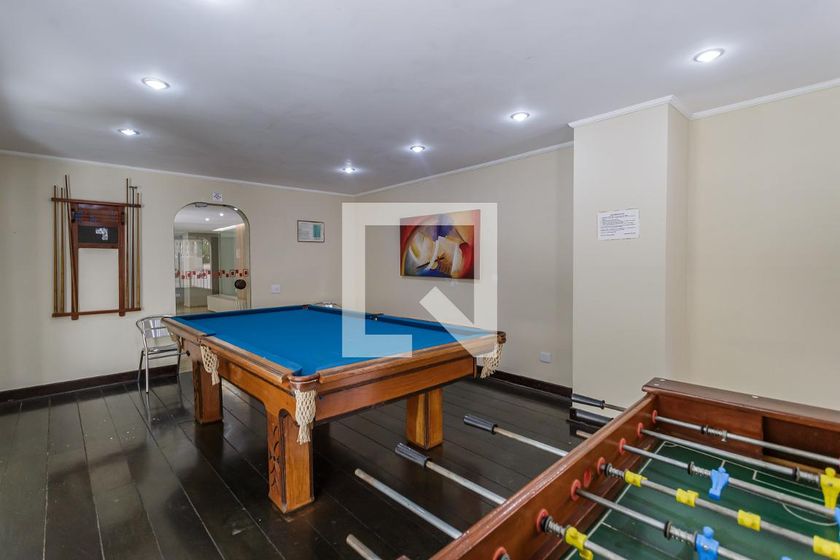 Apartamento, 3 quartos, 108 m² - Foto 81