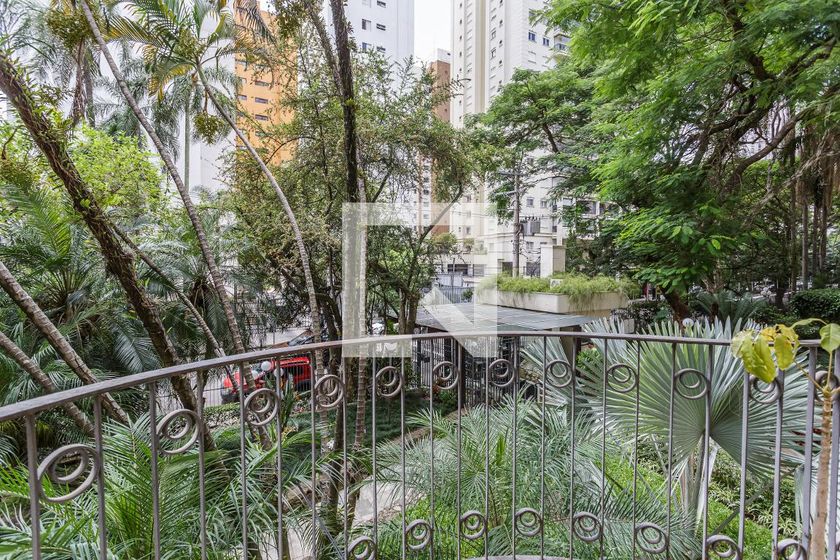 Apartamento, 3 quartos, 108 m² - Foto 11