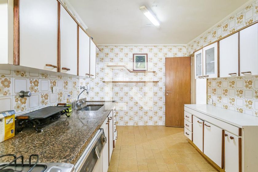 Apartamento, 3 quartos, 108 m² - Foto 59