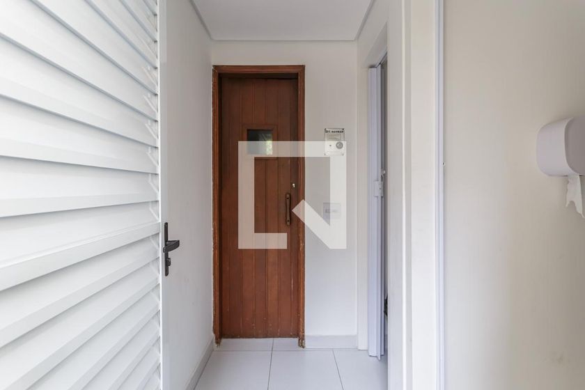 Apartamento, 3 quartos, 108 m² - Foto 105