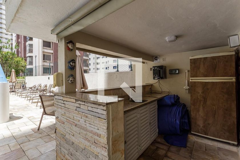 Apartamento, 3 quartos, 108 m² - Foto 75