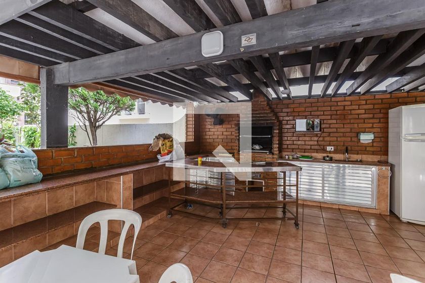 Apartamento, 3 quartos, 108 m² - Foto 91