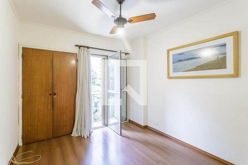 Apartamento, 3 quartos, 108 m² - Foto 37