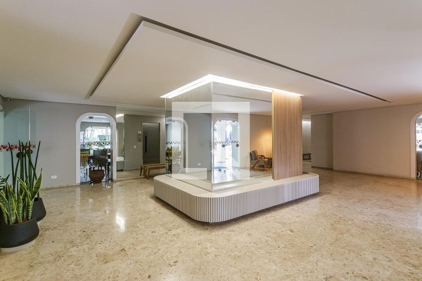 Apartamento, 3 quartos, 108 m² - Foto 119