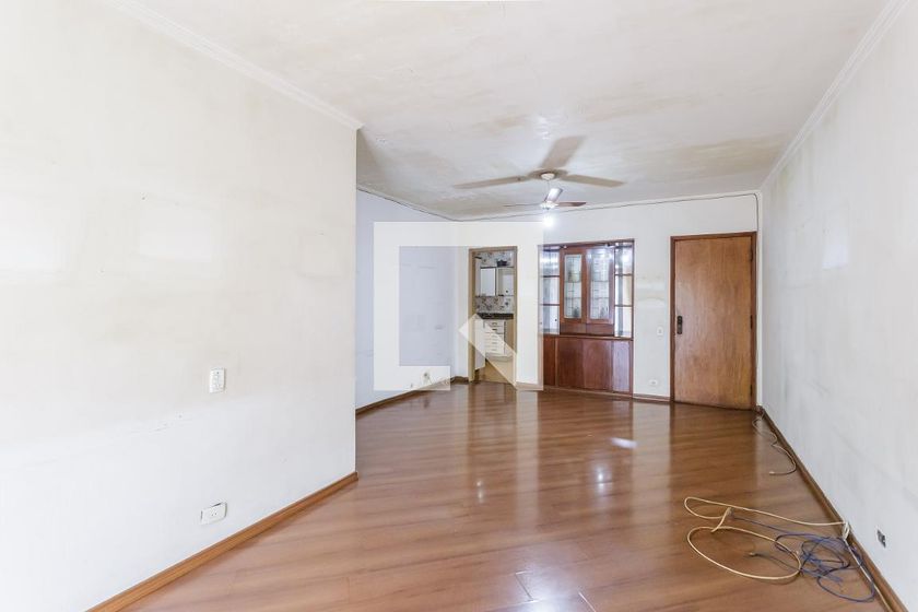 Apartamento, 3 quartos, 108 m² - Foto 7