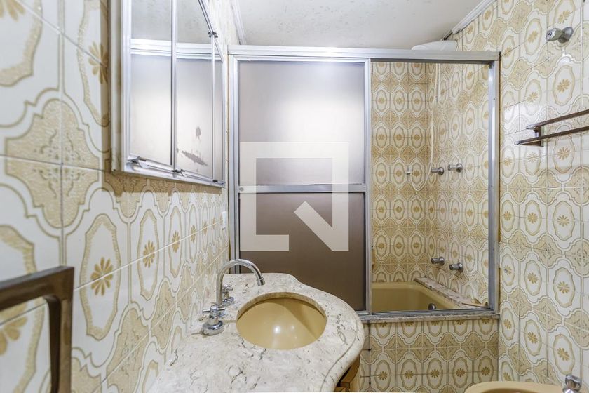 Apartamento, 3 quartos, 108 m² - Foto 41