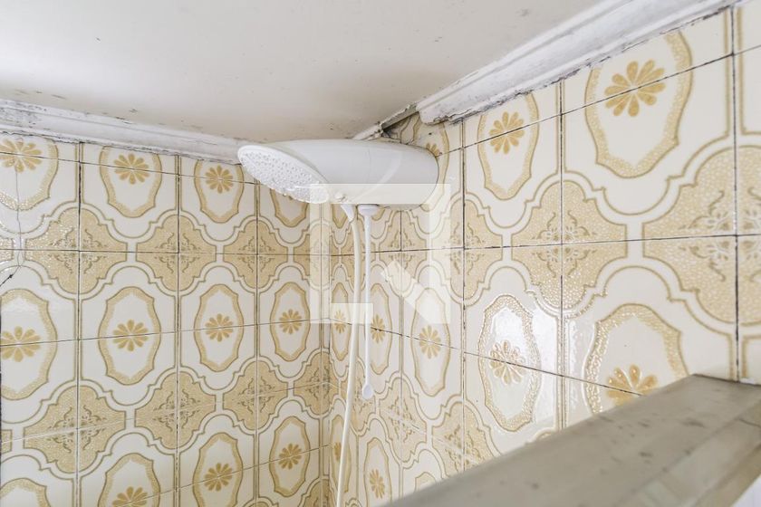 Apartamento, 3 quartos, 108 m² - Foto 47