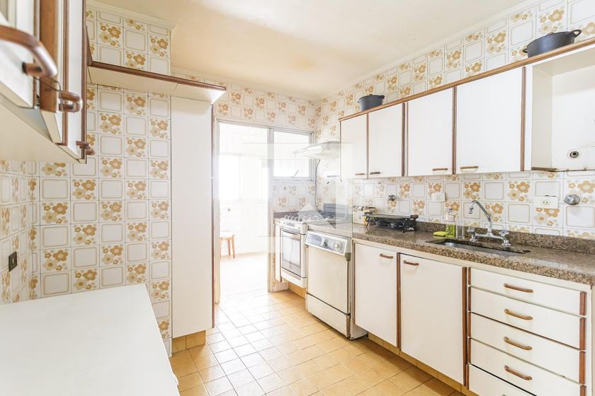 Apartamento, 3 quartos, 108 m² - Foto 57