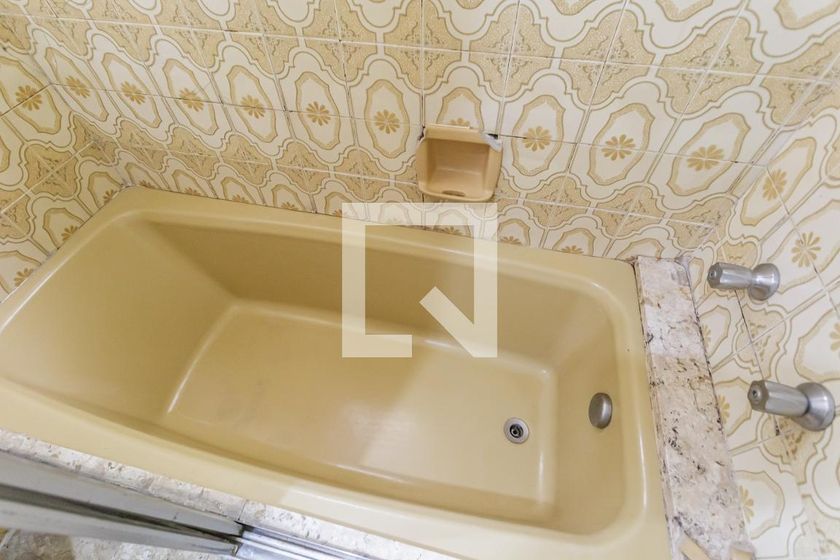 Apartamento, 3 quartos, 108 m² - Foto 45