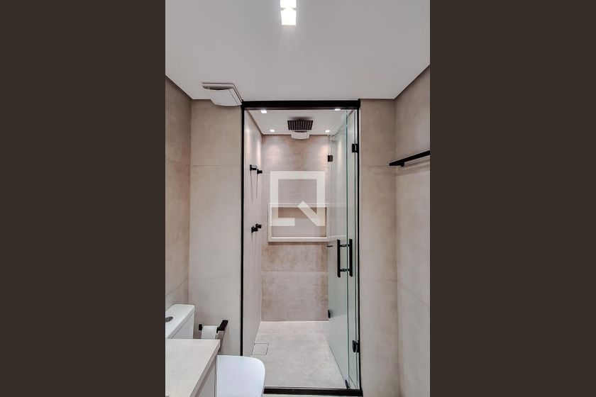 Kitnet-Studio, 60 m² - Foto 43