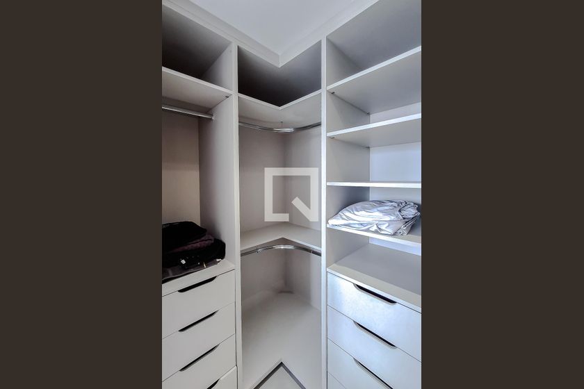 Kitnet-Studio, 60 m² - Foto 37