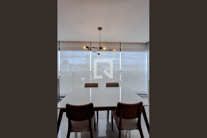 Kitnet-Studio, 60 m² - Foto 13
