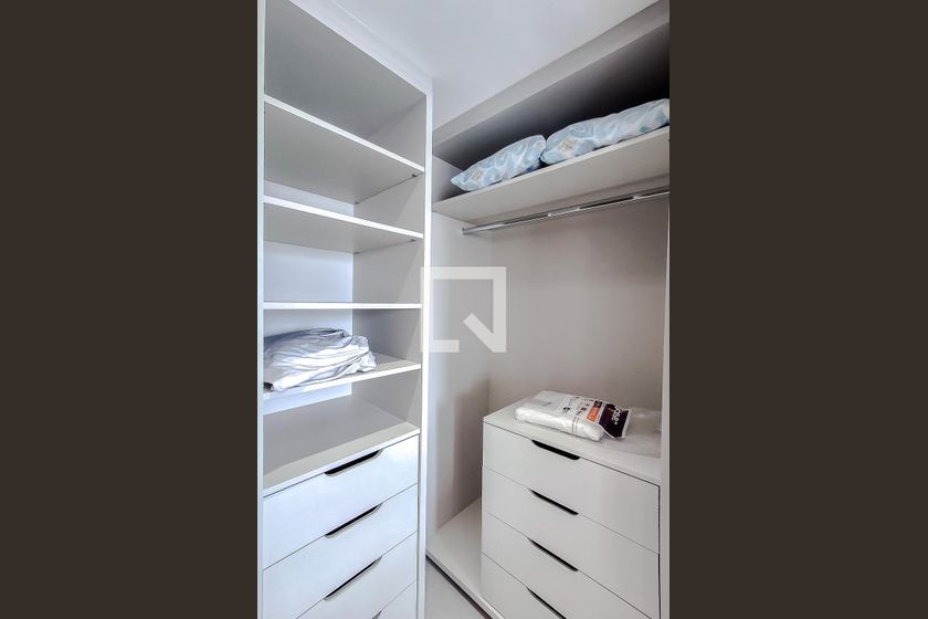 Kitnet-Studio, 60 m² - Foto 35