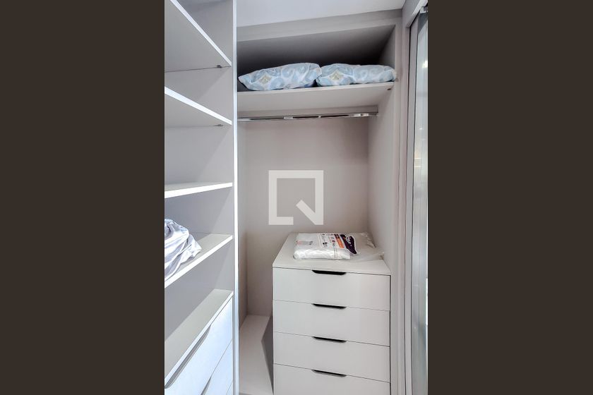 Kitnet-Studio, 60 m² - Foto 39