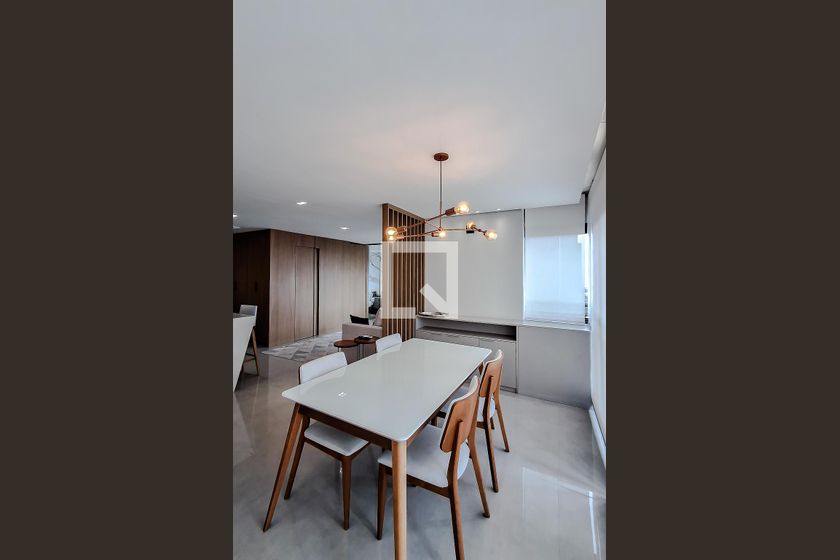 Kitnet-Studio, 60 m² - Foto 17