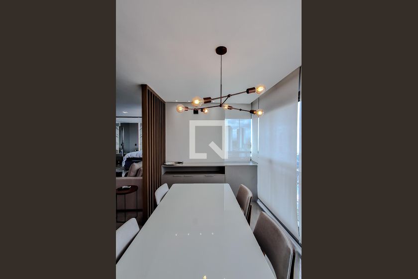 Kitnet-Studio, 60 m² - Foto 15