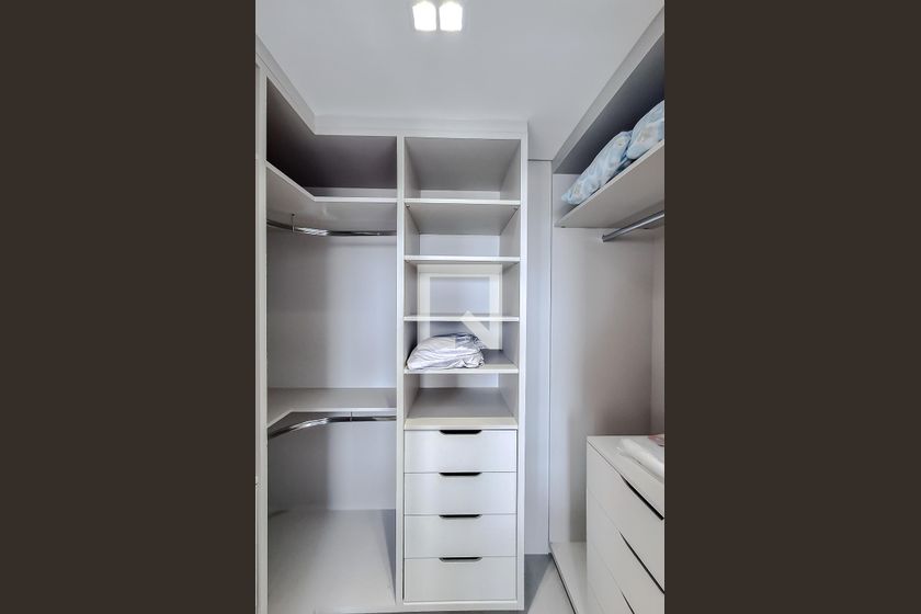 Kitnet-Studio, 60 m² - Foto 33