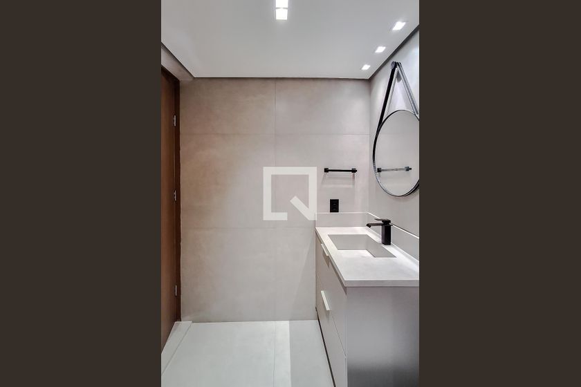 Kitnet-Studio, 60 m² - Foto 45