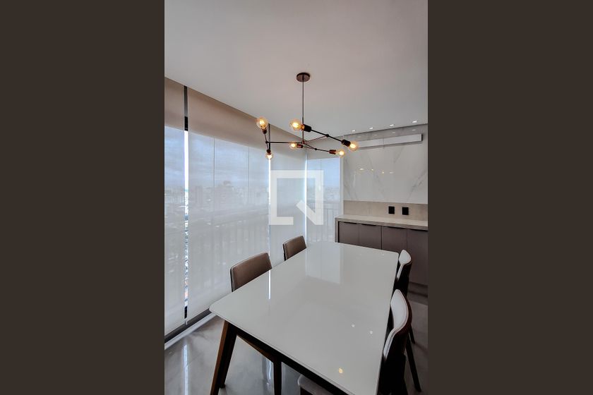 Kitnet-Studio, 60 m² - Foto 21