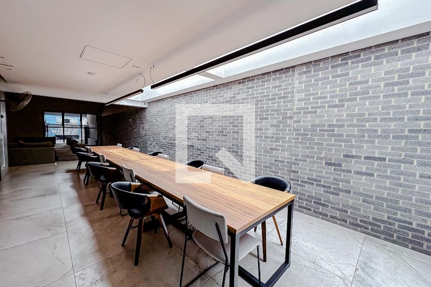 Kitnet-Studio, 60 m² - Foto 89