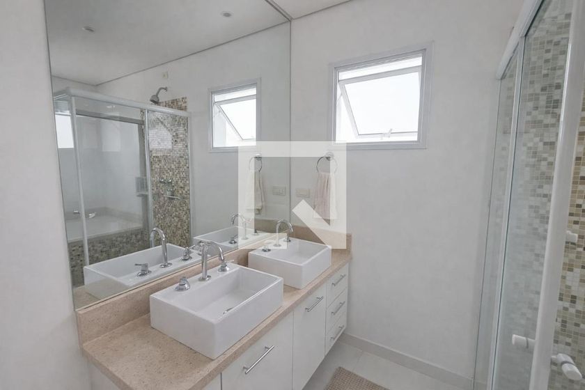 Casa, 4 quartos, 400 m² - Foto 22