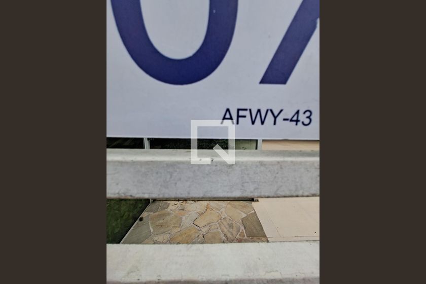 Casa, 4 quartos, 400 m² - Foto 43