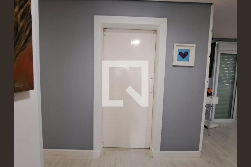 Casa, 4 quartos, 400 m² - Foto 23