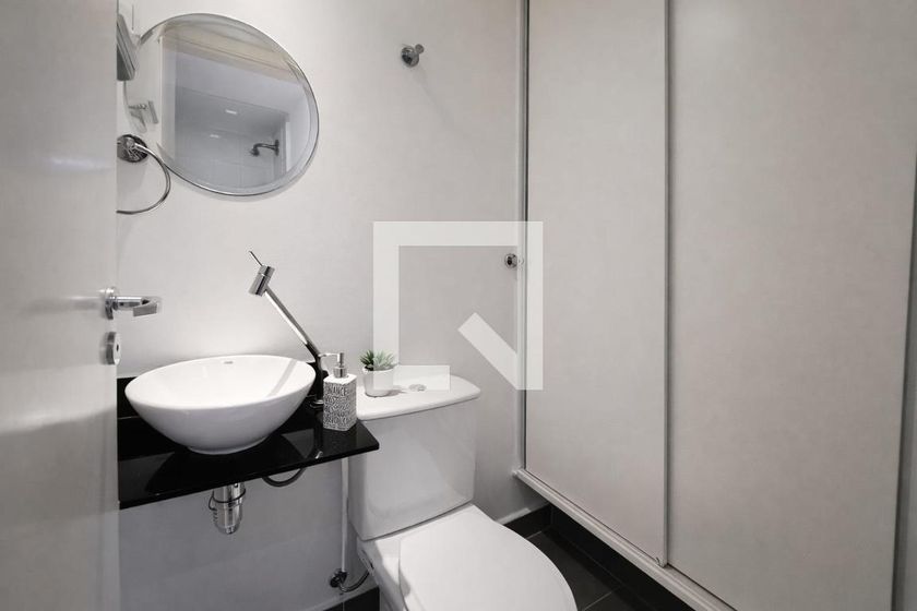 Casa, 4 quartos, 400 m² - Foto 33