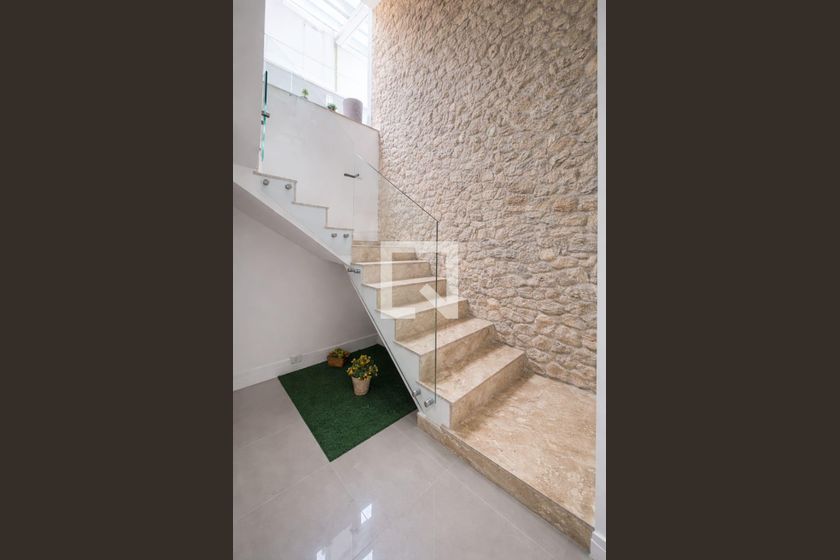 Casa, 4 quartos, 400 m² - Foto 26