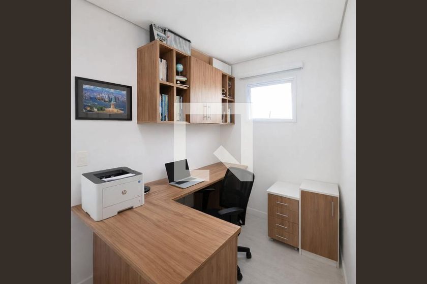 Casa, 4 quartos, 400 m² - Foto 25