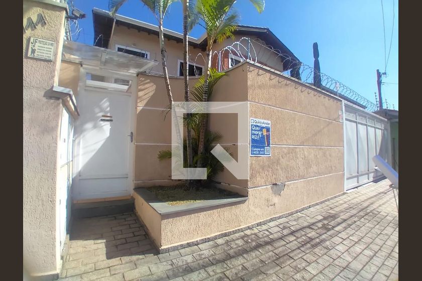 Casa, 5 quartos, 380 m² - Foto 50