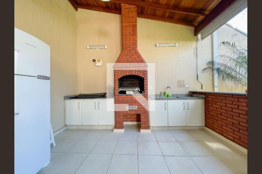 Casa, 5 quartos, 380 m² - Foto 42