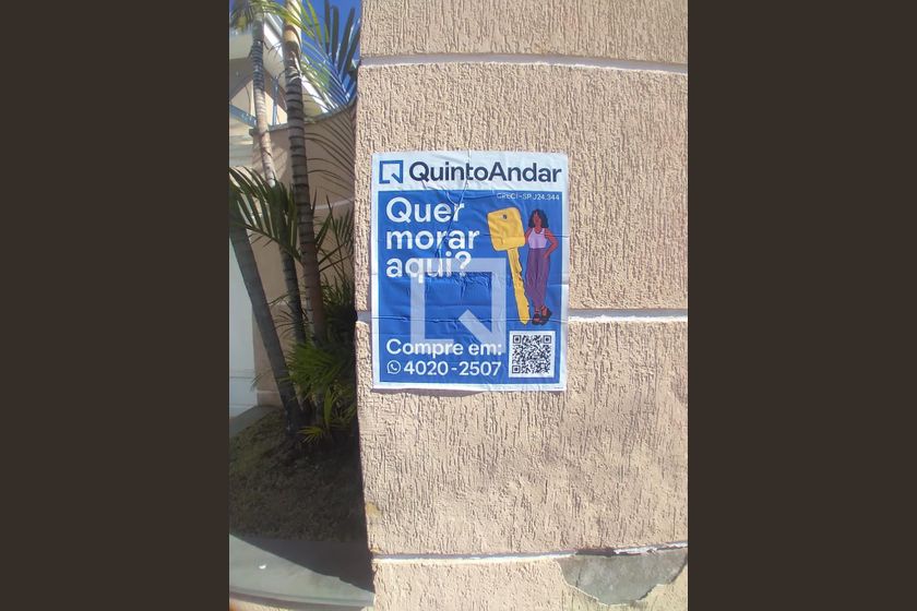 Casa, 5 quartos, 380 m² - Foto 53