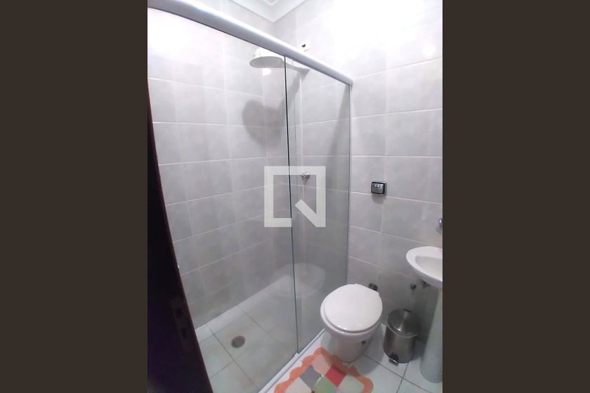 Casa, 5 quartos, 380 m² - Foto 48