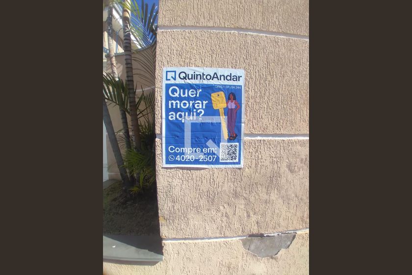 Casa, 5 quartos, 380 m² - Foto 51