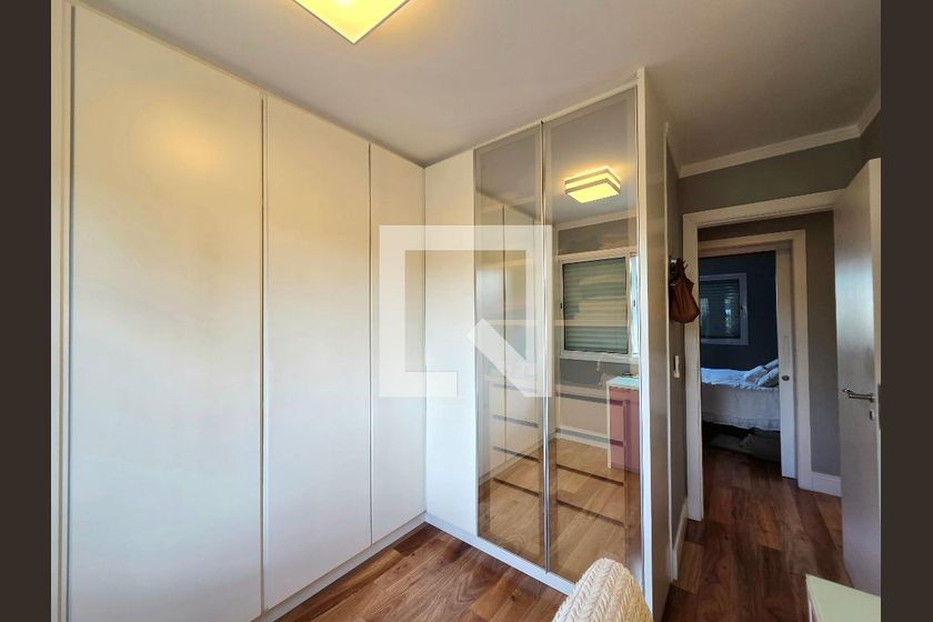 Apartamento, 3 quartos, 120 m² - Foto 74