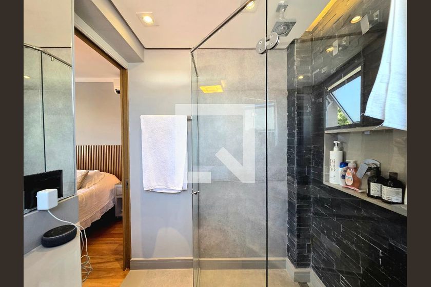 Apartamento, 3 quartos, 120 m² - Foto 52