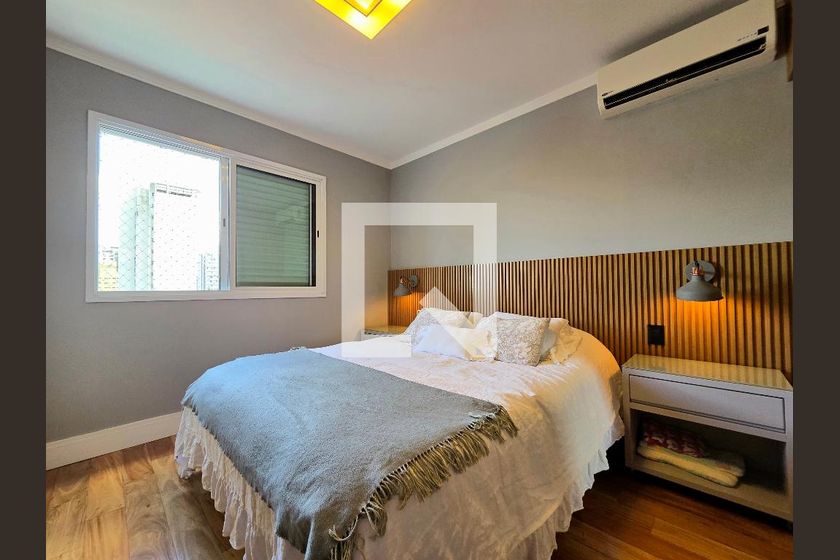 Apartamento, 3 quartos, 120 m² - Foto 38
