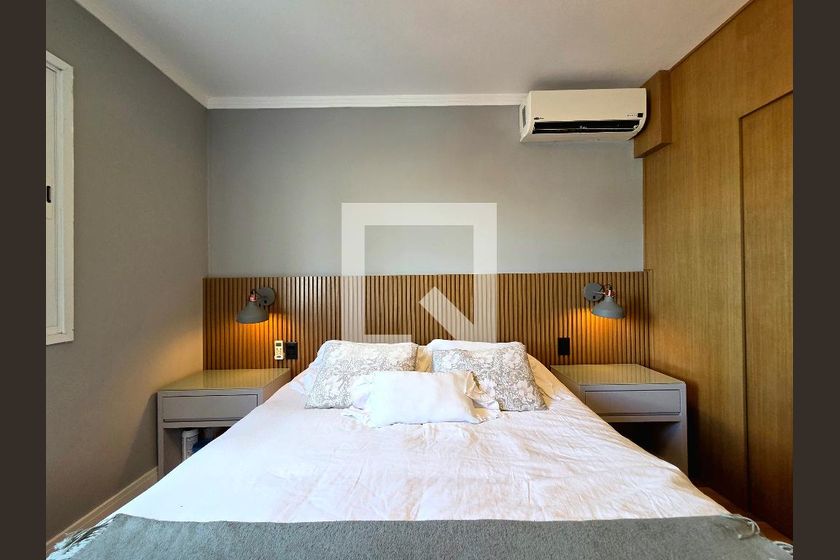 Apartamento, 3 quartos, 120 m² - Foto 44