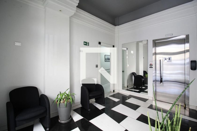 Apartamento, 3 quartos, 120 m² - Foto 102