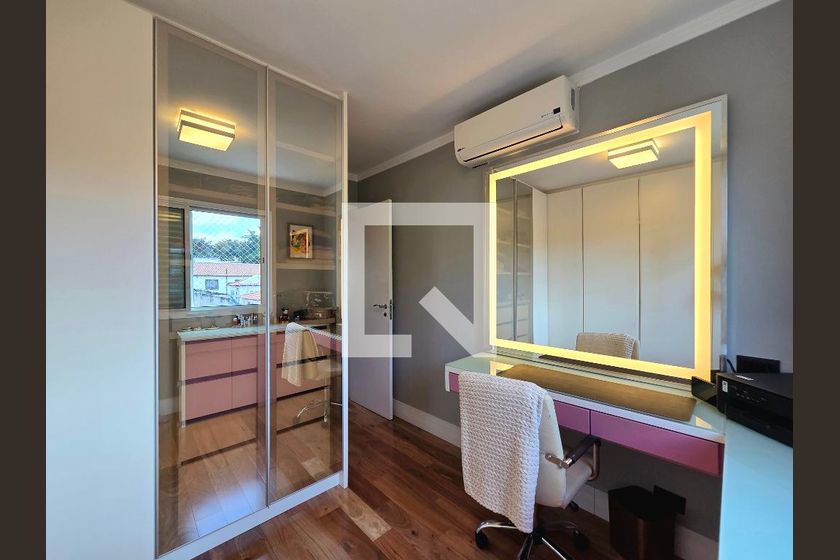 Apartamento, 3 quartos, 120 m² - Foto 72