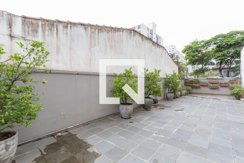 Apartamento, 3 quartos, 120 m² - Foto 100