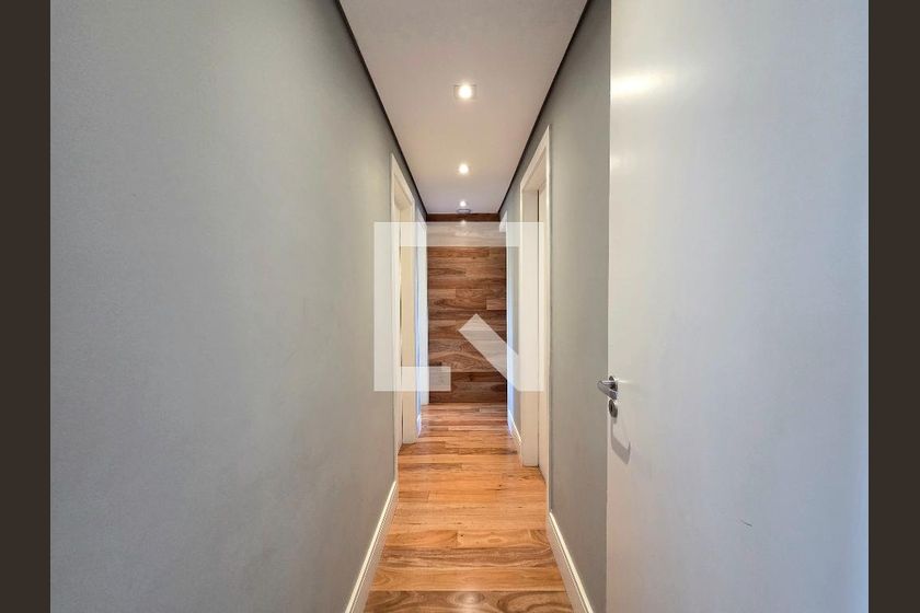 Apartamento, 3 quartos, 120 m² - Foto 88