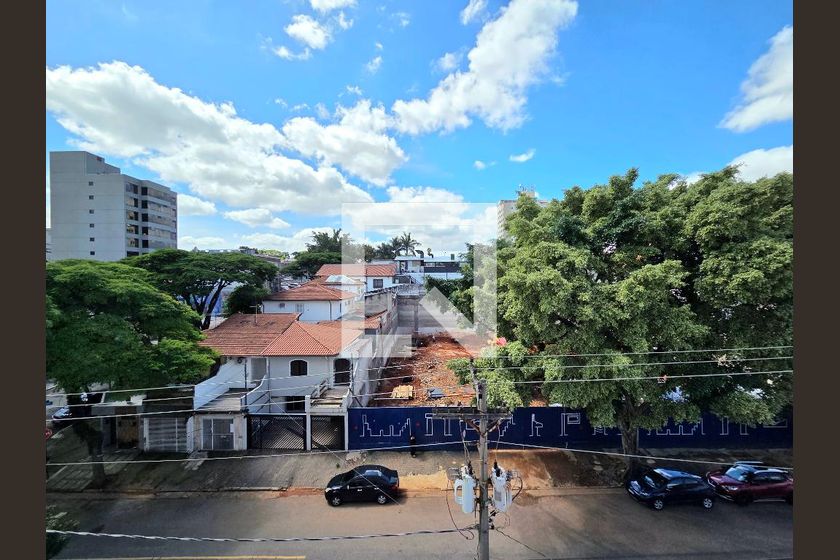 Apartamento, 3 quartos, 120 m² - Foto 78