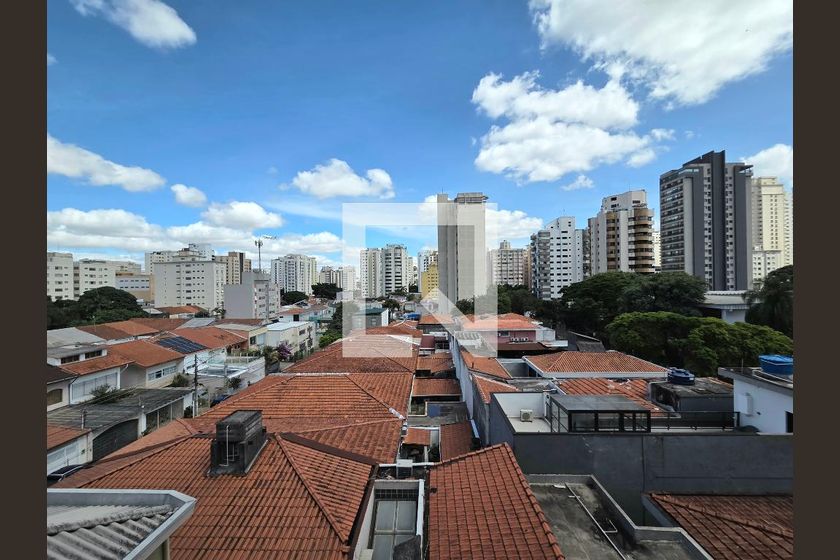 Apartamento, 3 quartos, 120 m² - Foto 56