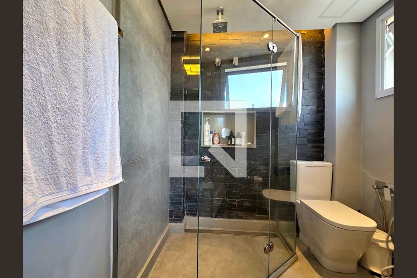 Apartamento, 3 quartos, 120 m² - Foto 50