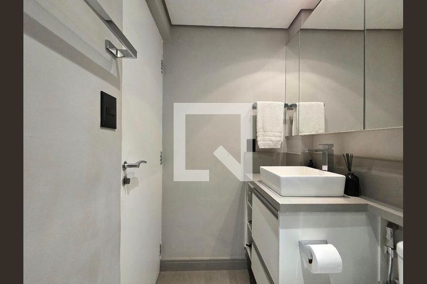Apartamento, 3 quartos, 120 m² - Foto 86