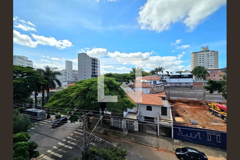 Apartamento, 3 quartos, 120 m² - Foto 22