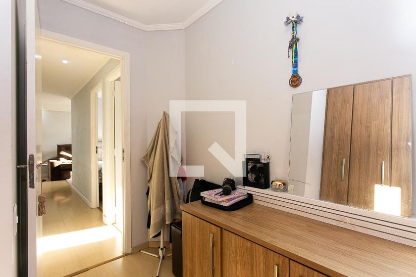 Apartamento, 3 quartos, 63 m² - Foto 39