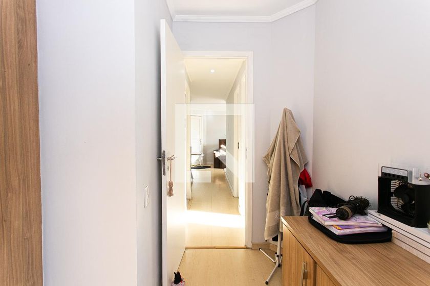 Apartamento, 3 quartos, 63 m² - Foto 37
